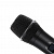 Микрофон ручной Godox WH-M1 для WMicS1 беспроводной