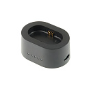 Зарядное устройство Godox UC20 USB для аккумулятора V350 Зарядное устройство Godox UC20 USB для аккумулятора V350