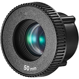 Объектив Godox AK-R24 для AK-R21 Объектив Godox AK-R24 для AK-R21