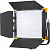 Осветитель светодиодный Godox LD150RS RGB