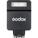 Вспышка накамерная Godox iFlash iT22 C для Canon