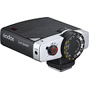 Вспышка накамерная Godox LUX Junior