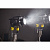 Осветитель светодиодный Godox Knowled MG1200Bi студийный