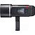 Вспышка аккумуляторная Godox Witstro AD600BMII