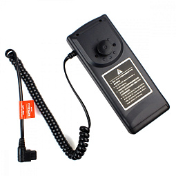 Батарейный блок GODOX CP80-C для накамерных вспышек Canon Батарейный блок GODOX CP80-C для накамерных вспышек Canon