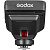Пульт-радиосинхронизатор Godox FT433-S TTL для Sony