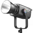 Осветитель светодиодный Godox PaletteLab SL300RF студийный