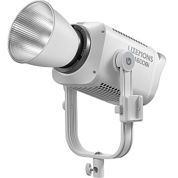 Осветитель светодиодный Godox LITEMONS LA600Bi Осветитель светодиодный Godox LITEMONS LA600Bi