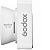 Осветитель светодиодный Godox ML100R RGB
