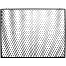 Насадка сотовая Godox HC-150S для LD150RS