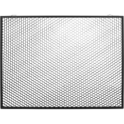 Насадка сотовая Godox HC-150S для LD150RS Насадка сотовая Godox HC-150S для LD150RS