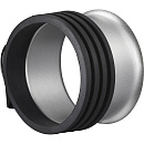 Кольцо переходное Godox SA-PF2 Profoto