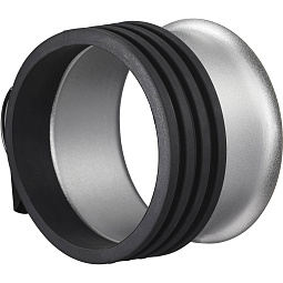 Кольцо переходное Godox SA-PF2 Profoto Кольцо переходное Godox SA-PF2 Profoto