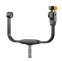Кронштейн Godox Knowled P300RY02 для P300R Кронштейн Godox Knowled P300RY02 для P300R
