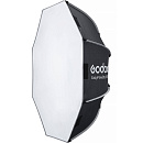 Портретная тарелка Godox EazyFlow Bty 85W