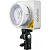 Осветитель светодиодный Godox ML100R RGB