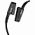 Удлинительный кабель Godox EC1200 для головки импульсной AD1200Pro