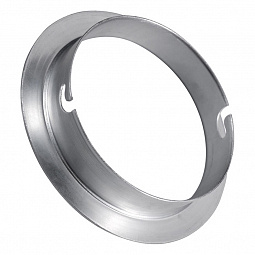Байонетное кольцо Godox SA-08 для Elinchrom