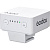 Вспышка накамерная Godox iFlash iM20 white