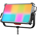 Осветитель светодиодный Godox Knowled P600R K1 Осветитель светодиодный Godox Knowled P600R K1