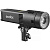 Осветитель светодиодный Godox RS100Bi 1K