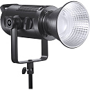 Осветитель светодиодный Godox SZ200Bi фокусируемый