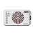 Осветитель светодиодный Godox LITEMONS C30R
