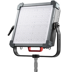 Осветитель светодиодный Godox Knowled P600R Hard Осветитель светодиодный Godox Knowled P600R Hard