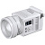 Осветитель светодиодный Godox PaletteLab ML150RF