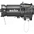 Проекционная насадка Godox BP-36K с линзой 36°