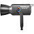 Осветитель светодиодный Godox PaletteLab SL300RF студийный