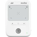 Цифровая камера Godox C100 с прозрачным видоискателем