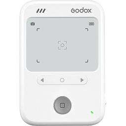 Цифровая камера Godox C100 с прозрачным видоискателем