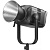 Осветитель светодиодный Godox LITEMONS LE600R