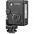 Вспышка накамерная Godox LUX Junior II S для Sony