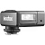 Вспышка накамерная Godox iFlash iM30Pro
