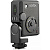 Вспышка накамерная Godox LUX Junior II