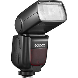Вспышка накамерная Godox ThinkLite TT685IIC E-TTL для Canon Вспышка накамерная Godox ThinkLite TT685IIC E-TTL для Canon
