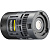 Осветитель светодиодный Godox RS60Bi