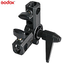 Кронштейн Godox FH-02