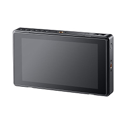 Видеомонитор Godox GM55 5.5”4K HDMI накамерный Видеомонитор Godox GM55 5.5”4K HDMI накамерный