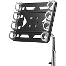 Держатель Godox Knowled TP-B4 для четырех осветителей