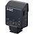 Вспышка накамерная Godox iFlash iM22