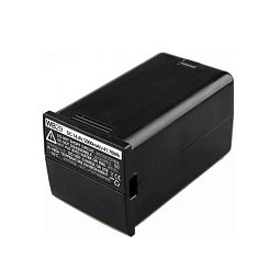 Аккумулятор Godox WB29 для AD200 Аккумулятор Godox WB29 для AD200