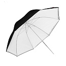 Фотозонт Godox UB-004 84CM Фотозонт Godox UB-004 84CM