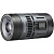 Комплект студийного оборудования Godox RS60R 1K