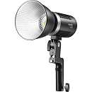 Осветитель светодиодный Godox ML60