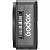 Осветитель светодиодный Godox ML40R