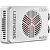 Осветитель светодиодный Godox LITEMONS C30Bi