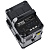 Инвертор аккумуляторный Godox LEADPOWER LP450х для студийного оборудования